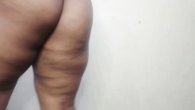 Priya's stepbrother Arsal dominates her with his huge natural tits and rough sex skills