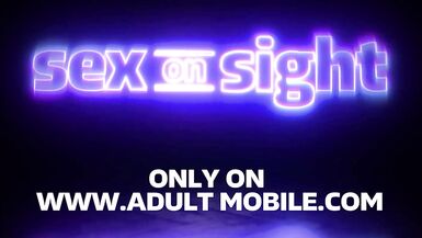 Bunny Madison and her bro-in-law share a steamy fuck session with some kinky tongue play