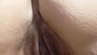 Watch Jones1975, the sexy mature Teresa Jones, suck and swallow my hard cock