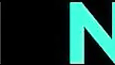 Naughty Athena Fleurs offers extra care to sexy MILF Lauren Phillips in a steamy lesbian massage