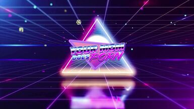 Watch Kiara Diane's petite body take a hard pounding from Ben English's massive rod