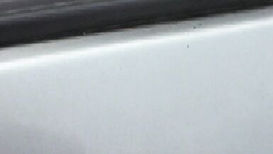 Sexe en public. Amant baise la chatte dune MILF blonde en voiture. Porn en plein air. Fétichisme bas et talons hauts. Femme salope en chaleur. Chauffeur de taxi baise la chatte dune MILF blonde sur la banquette arrière. - 11 image