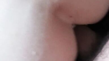 Anagress's rough homemade deepthroat blowjob compilation featuring phone sex, facial, and rough big cock action!