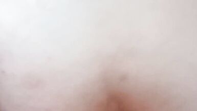 Anagress's rough homemade deepthroat blowjob compilation featuring phone sex, facial, and rough big cock action!