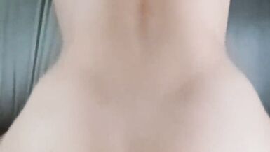 Anagress's rough homemade deepthroat blowjob compilation featuring phone sex, facial, and rough big cock action!