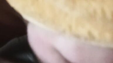 Compilation maison : gorge profonde et avale profonde, sperme en bouche