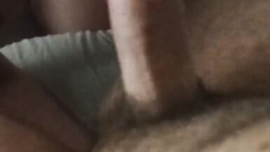 Anagress's rough homemade deepthroat blowjob compilation featuring phone sex, facial, and rough big cock action!