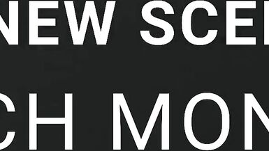 MILF sexy du bureau chevauche son patron en reverse cowgirl pour la Saint-Valentin - LETSDOEIT