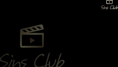 Watch these two busty MILFs get down and dirty with a hung black stud on the stairs - Cuckold husband watches as they take turns getting