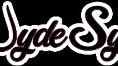 Sara Jay & Alexis Golden take turns on Rome Major's BBC in hot threesome action!