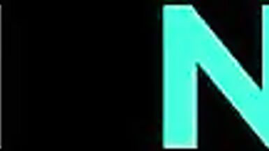 Caitlin Bell's stepson-in-law Lawson Jones gives her a nuru massage & deepthroats her big tits and ass