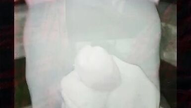 Watch BBW MILF Squidward Testicles get her big ass pounded in this compilation of hot BBW MILFs!