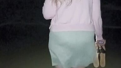 Watch BBW MILF Squidward Testicles get her big ass pounded in this compilation of hot BBW MILFs!