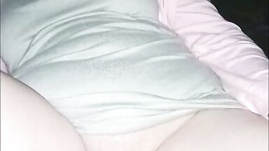 Watch BBW MILF Squidward Testicles get her big ass pounded in this compilation of hot BBW MILFs!