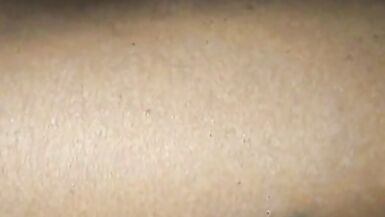 Sieh zu, wie Milf Mystik Leila and Rainbowhair04 roh durchgenommen werden and mit Sperma gefüllt werden