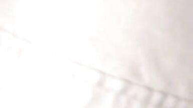 Watch Milf Mystik Leila & Rainbowhair04 take a raw pounding & get filled with cum