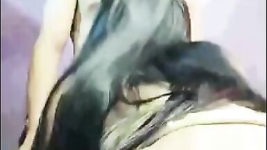 cliente chibolo se enamoró de mí mientras le chupaba la pinga - 4 image