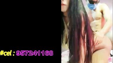 Le client de chibolo est tombé amoureux de moi pendant que je le suçais