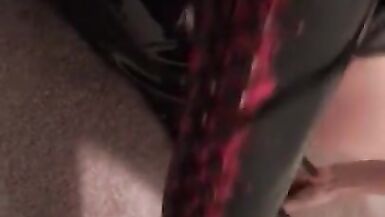 Strip-teaseuse doccasion !!! - 2 image