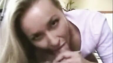 Oral Creampie Compilation