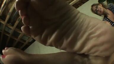 (HFW) La Crème's Perfect Wrinkles makes your Day