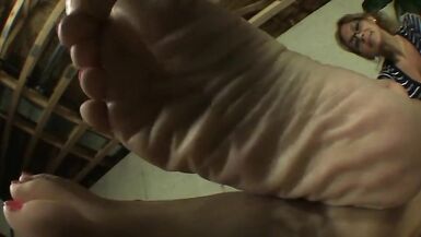 (HFW) La Crème's Perfect Wrinkles makes your Day - 3 image