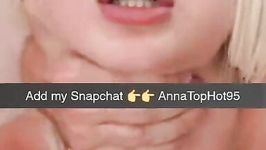 Ep Maman et beau-père punissent leurs amies Fille et cul brutal sexe punition K3