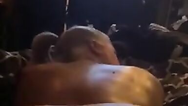 Big Titty Blonde PAWG getting Fisted in Wet Pussy - 2 image
