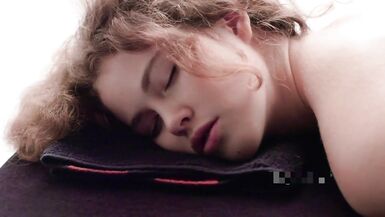 MASSAGE SENSUEL MENANT À UN ORGASME SAUVAGE PARTIE 1 ANAL