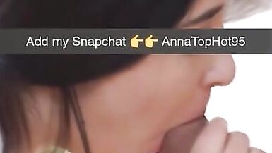 Thy Stepsister Gets Anal from Brother Homemade best Clip W9