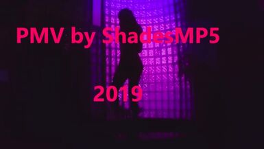 Dance and Make it Nasty PMV (BBC IR DP PMV) - 5 image