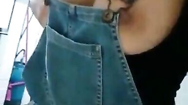 かわいい痴女がファックしている - 3 image