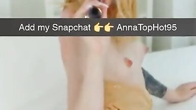 Gh Step Daughter Anal Fucking Step Dad Mom is gone Big Boobs Teen Sexy Sex B6 - 5 image