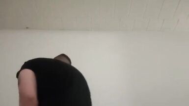 Fucking BBW Slut - 5 image