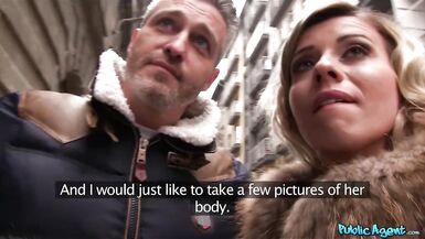 FAKEhub Filthy MILFS Enjoying Big Cock and Wet Young Pussy - 1 image