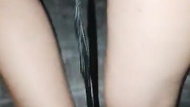 BJ et Baise une Escorte Philippine - Pinasubo at Kinantot Ang Malibog Na Chubby Pinay Escort - 3 image