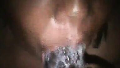 Перед маской около 2006 года - 4 image