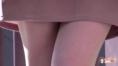 Shinji & Yuri get soaked with dildos & squirt like wild Japanese MILFs