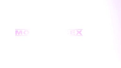 Parker Ambrose seduces Bunny Madison with her big tits & deep throat skills