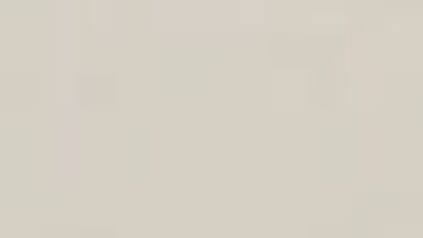 Red-headed Gagging MILF Peggy PawgDoll gets face-fucked and gags on a hot load