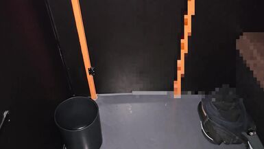 Carol Marques joins the club & fucks her cuckold husband with a massive cock