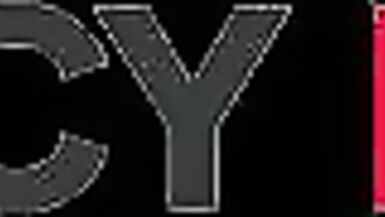 Mary Rider, Montse Swinger & Capitano Eric in a wild double anal sex party