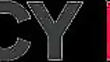 Mary Rider, Montse Swinger & Capitano Eric in a wild double anal sex party