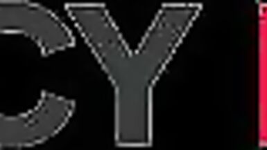 Mary Rider, Montse Swinger & Capitano Eric in a wild double anal sex party