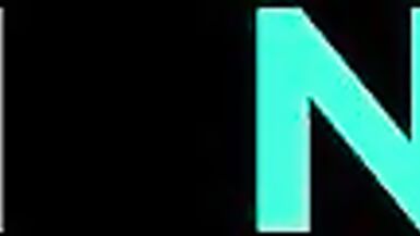 Leana Lovings and Lexi Luna oil up and finger blast each other in steamy VR session