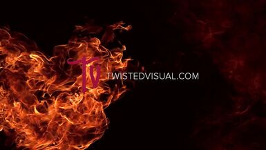 Dana Vespoli's tight Asian MILF ass stretched wide by a massive cock