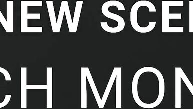 Katrina Colt's limits - Anal plug, cumshot, and dildo action!