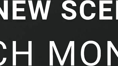 Cory Chase & Leda Lothario's stepdaughter joins in on the fun with a MILF & a brunette