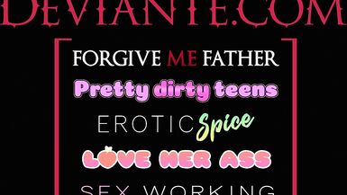 Milla Ferrazo gets her Brazilian pussy licked & fucked hard by Richard Latino