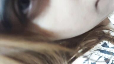 Watch Arsal's stepsister Priya get wet & wild in her sister-in-law's bedroom